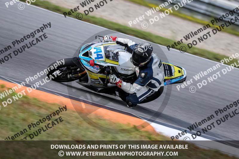 15 to 17th july 2013;Brno;event digital images;motorbikes;no limits;peter wileman photography;trackday;trackday digital images